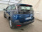 preview Peugeot 5008 #1