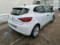 preview Renault Clio #2