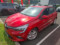 preview Renault Clio #0