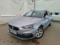 preview Seat Leon #0