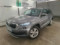 preview Skoda Kodiaq #0