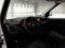 preview Fiat Doblo #3