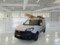 preview Fiat Doblo #1