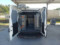 preview Fiat Doblo #5