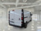 preview Fiat Talento #1