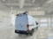 preview Ford Transit #1