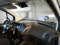preview Ford Transit #3