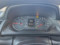 preview Renault Kangoo #3