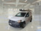 preview Volkswagen Caddy #0