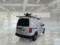 preview Volkswagen Caddy #1