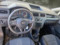 preview Volkswagen Caddy #3