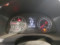 preview Volkswagen Caddy #3