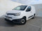 preview Toyota PROACE CITY #0
