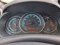 preview Renault Kangoo #3