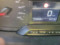 preview Peugeot Rifter #4