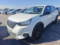 preview Peugeot 2008 #0