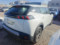 preview Peugeot 2008 #1