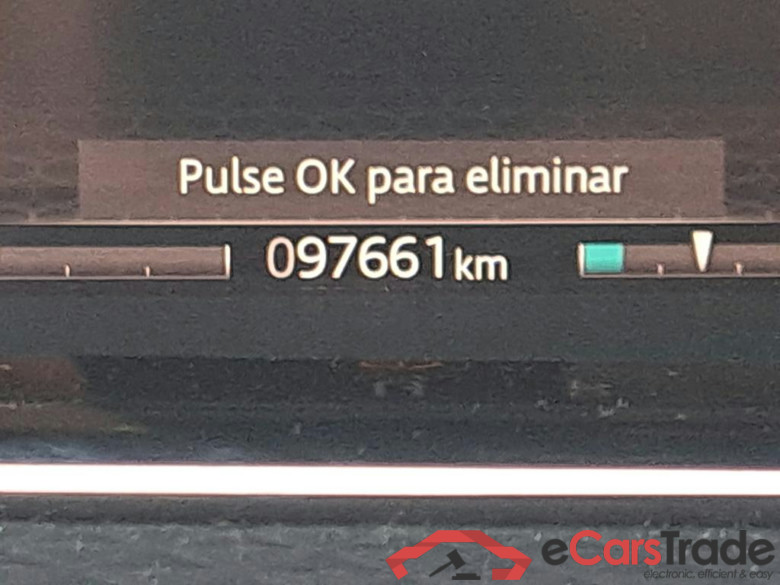 LAND ROVER Range Rover Evoque / 2015 / 5P / todoterreno 2.0 D180 R-Dynamic AUTO 4WD #5
