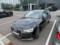 preview Audi A4 #1
