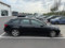 preview Audi A4 #4