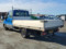 preview Iveco Daily #3