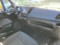 preview Iveco Daily #5