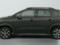 preview Citroen C3 Aircross #3