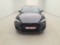 preview Audi A5 #0