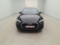 preview Audi A5 #0