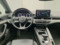 preview Audi A5 #5