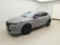 preview DS Automobiles DS4 #1