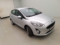 preview Ford Fiesta #4
