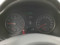 preview Kia Rio #5