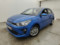 preview Kia Rio #0