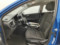 preview Kia Rio #2