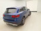 preview Mercedes GLC 200 #3