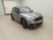 preview Mini Cooper S Countryman #4
