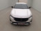preview Peugeot 508 #0