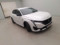 preview Peugeot 508 #4