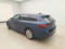 preview Skoda Octavia #2