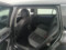 preview Volkswagen Passat Variant #2