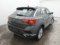preview Volkswagen T-Roc #1