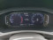 preview Volkswagen T-Roc #5