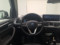 preview BMW X3 #5
