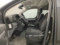 preview Citroen Jumpy #2