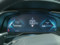 preview DS Automobiles DS7 Crossback #5