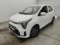preview Kia Picanto #0