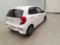 preview Kia Picanto #3