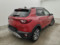 preview Kia Stonic #1