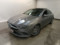 preview Mercedes CLA 180 #0